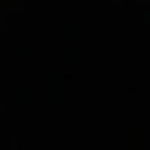 Meet your Posher, Nirav